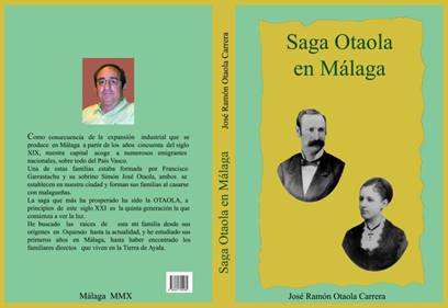 PORTADA Y CONTRAPORTADA FIN copiar con CB
