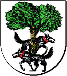 OTAOLA